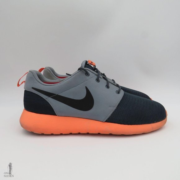 Nike Other - Nike Rosherun